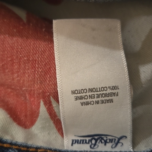 Lucky Brand Men's Jean's - Picture 12 of 16